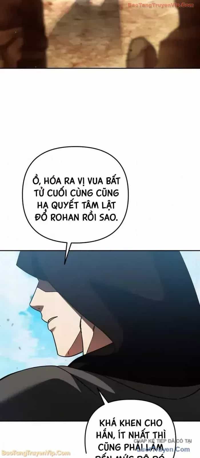 Bản Ngã Của Tôi Là Thợ Săn Dị Giới - Chương 73 - ảnh 2