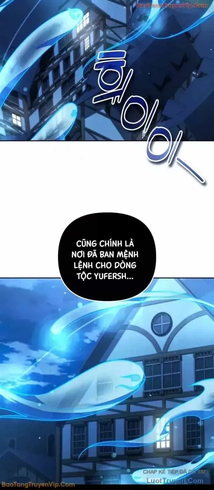 Bản Ngã Của Tôi Là Thợ Săn Dị Giới - Chương 73 - ảnh 21