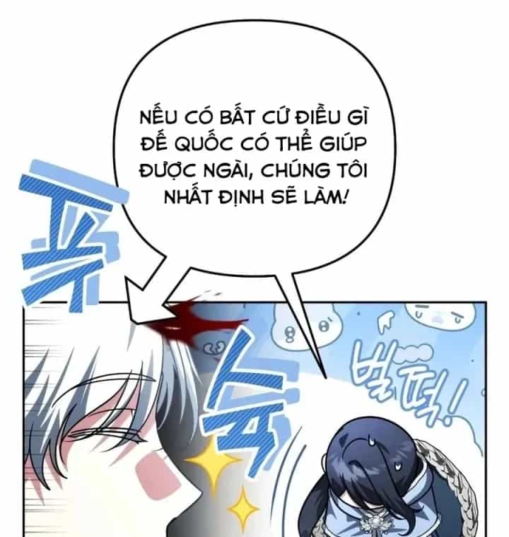 Bản Ngã Của Tôi Là Thợ Săn Dị Giới - Chương 74 - ảnh 103