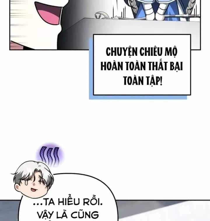 Bản Ngã Của Tôi Là Thợ Săn Dị Giới - Chương 74 - ảnh 104