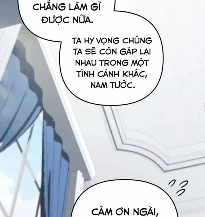Bản Ngã Của Tôi Là Thợ Săn Dị Giới - Chương 74 - ảnh 105