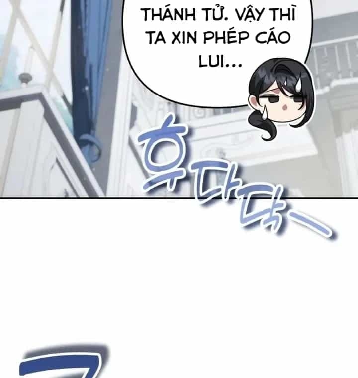 Bản Ngã Của Tôi Là Thợ Săn Dị Giới - Chương 74 - ảnh 106