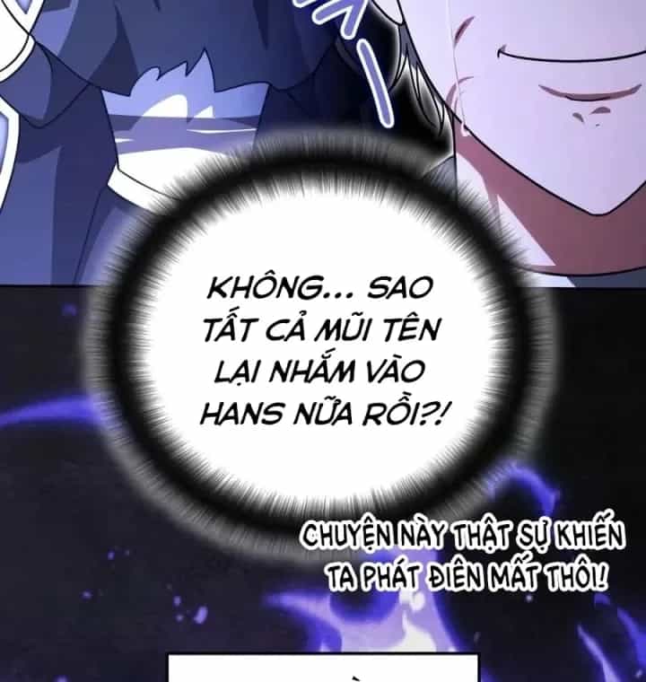 Bản Ngã Của Tôi Là Thợ Săn Dị Giới - Chương 74 - ảnh 11
