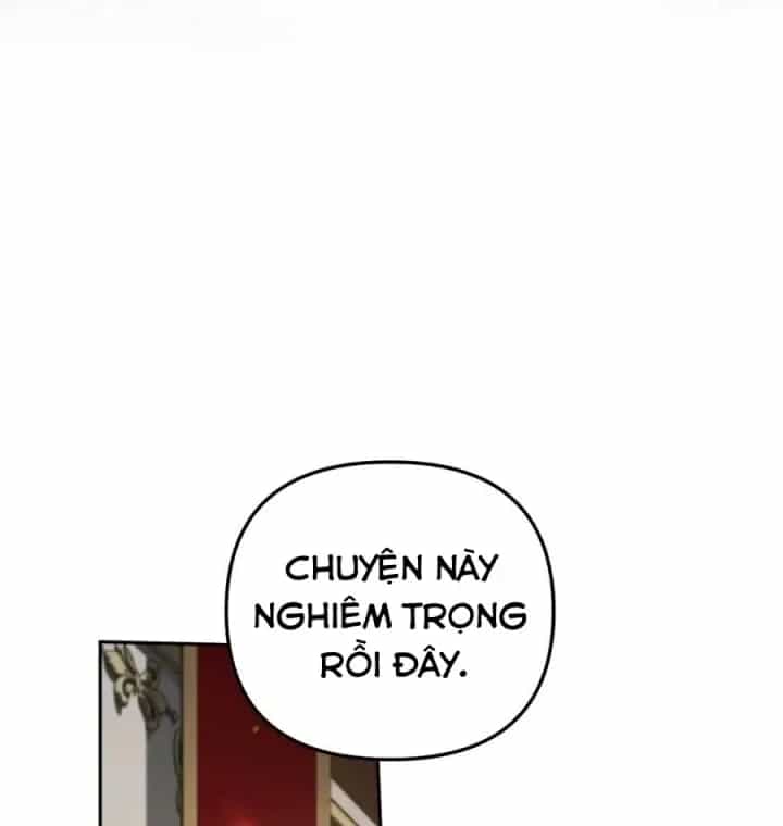 Bản Ngã Của Tôi Là Thợ Săn Dị Giới - Chương 74 - ảnh 113