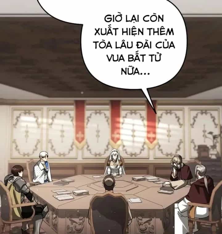 Bản Ngã Của Tôi Là Thợ Săn Dị Giới - Chương 74 - ảnh 115