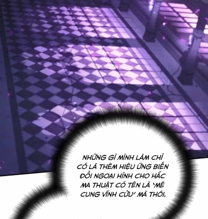 Bản Ngã Của Tôi Là Thợ Săn Dị Giới - Chương 74 - ảnh 129