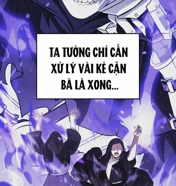 Bản Ngã Của Tôi Là Thợ Săn Dị Giới - Chương 74 - ảnh 13