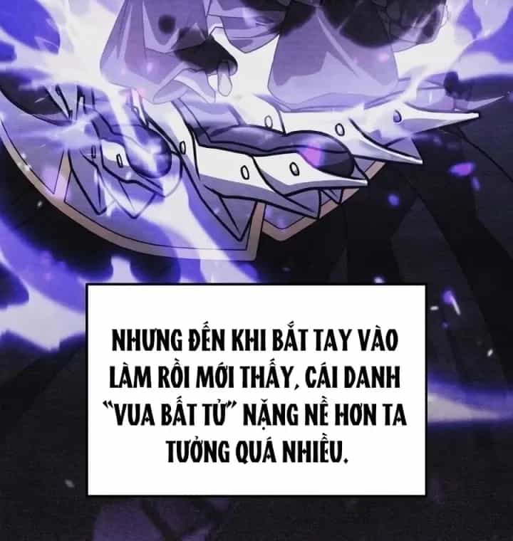 Bản Ngã Của Tôi Là Thợ Săn Dị Giới - Chương 74 - ảnh 14