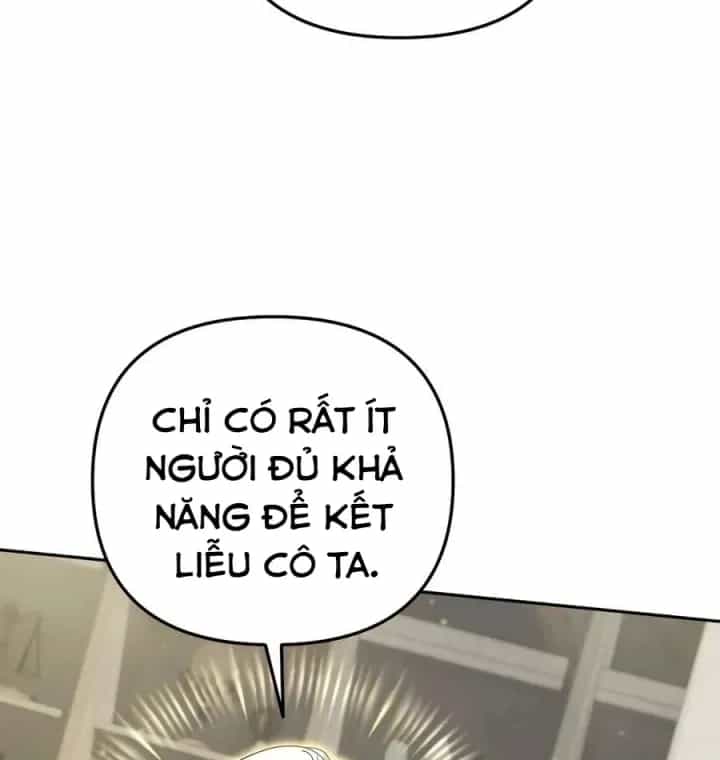 Bản Ngã Của Tôi Là Thợ Săn Dị Giới - Chương 74 - ảnh 142