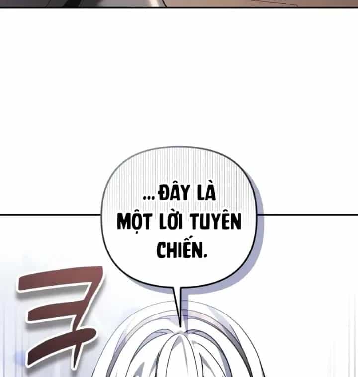 Bản Ngã Của Tôi Là Thợ Săn Dị Giới - Chương 74 - ảnh 153