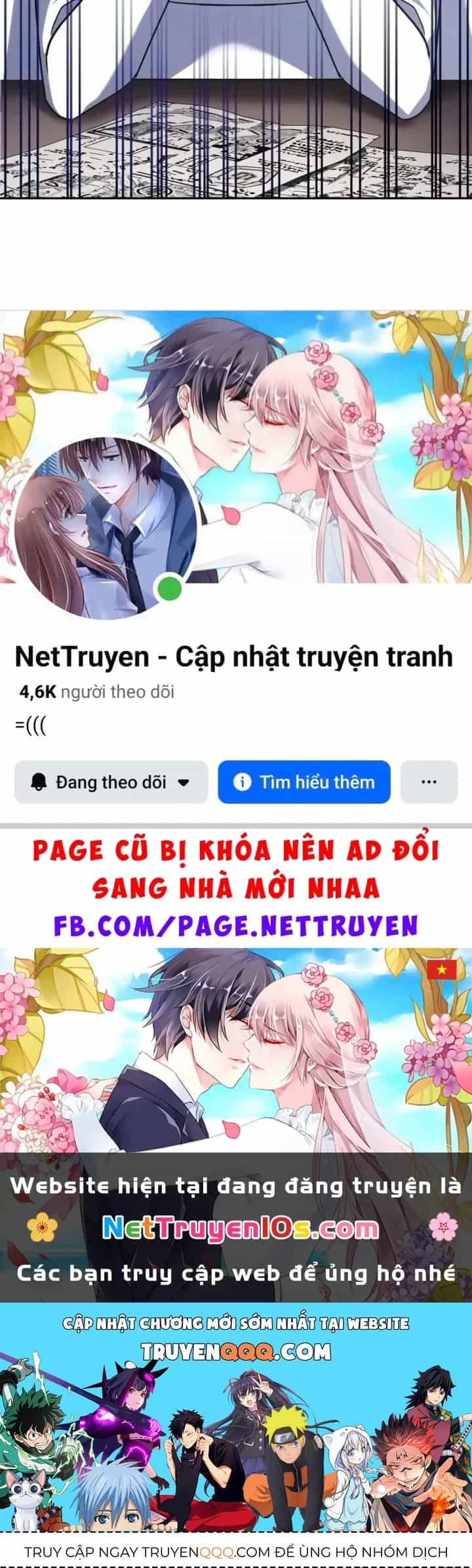 Bản Ngã Của Tôi Là Thợ Săn Dị Giới - Chương 74 - ảnh 155