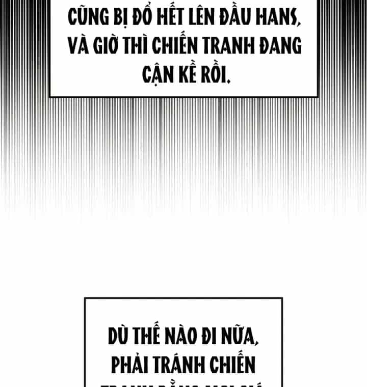 Bản Ngã Của Tôi Là Thợ Săn Dị Giới - Chương 74 - ảnh 18