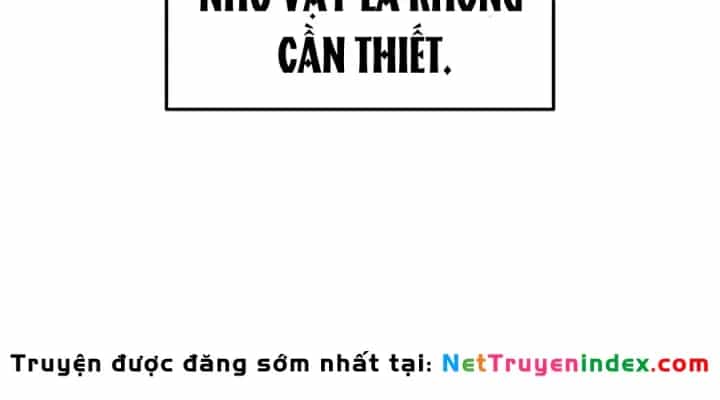 Bản Ngã Của Tôi Là Thợ Săn Dị Giới - Chương 74 - ảnh 20