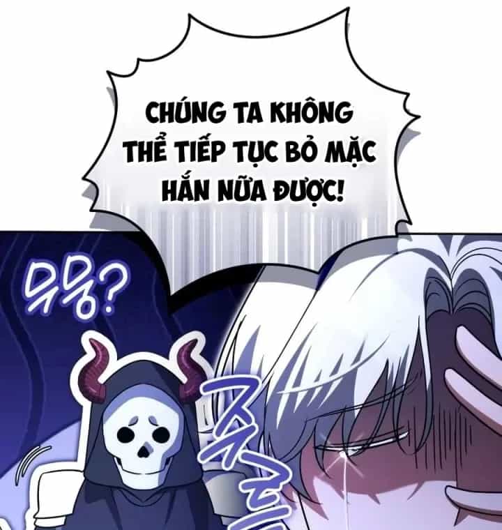 Bản Ngã Của Tôi Là Thợ Săn Dị Giới - Chương 74 - ảnh 21