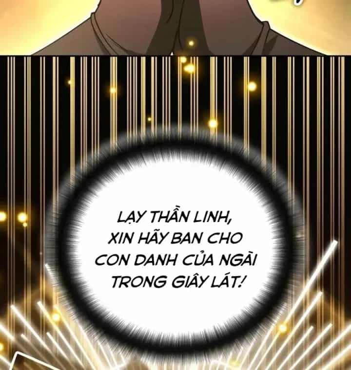 Bản Ngã Của Tôi Là Thợ Săn Dị Giới - Chương 74 - ảnh 22