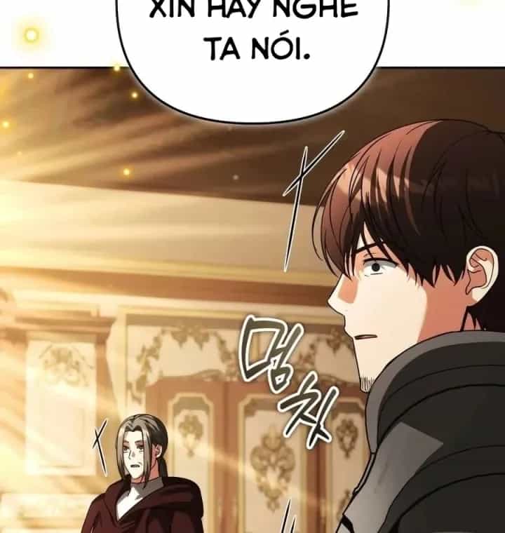 Bản Ngã Của Tôi Là Thợ Săn Dị Giới - Chương 74 - ảnh 26