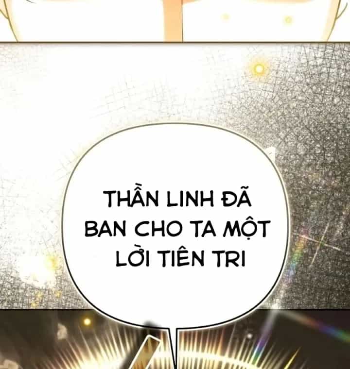 Bản Ngã Của Tôi Là Thợ Săn Dị Giới - Chương 74 - ảnh 31
