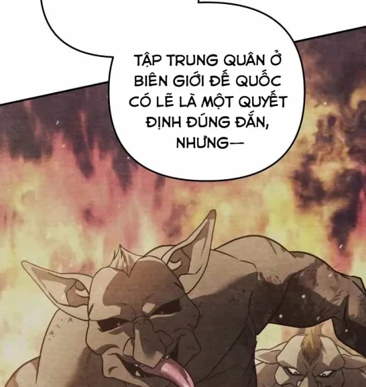 Bản Ngã Của Tôi Là Thợ Săn Dị Giới - Chương 74 - ảnh 4