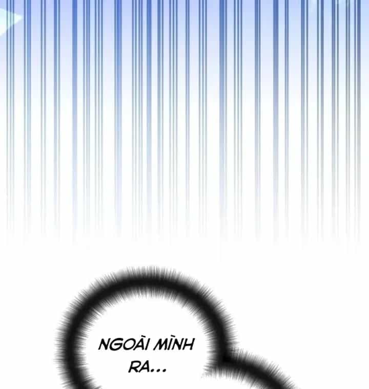 Bản Ngã Của Tôi Là Thợ Săn Dị Giới - Chương 74 - ảnh 41