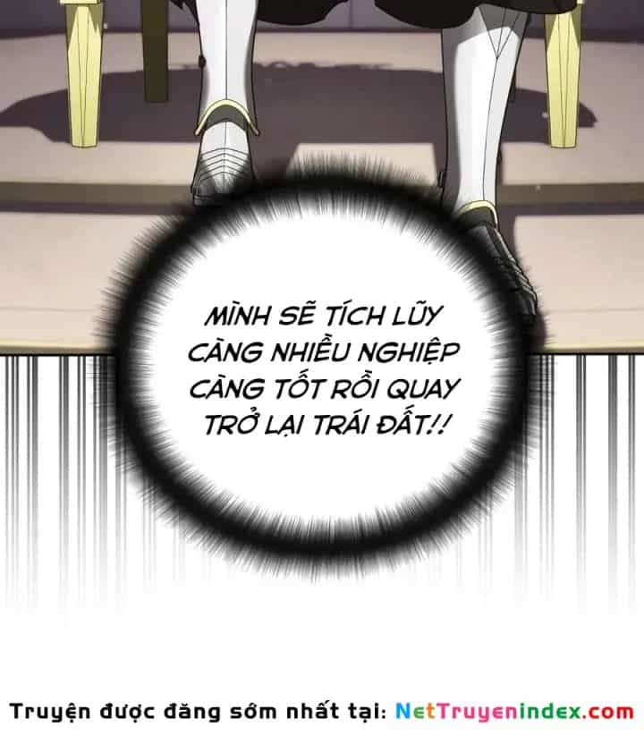 Bản Ngã Của Tôi Là Thợ Săn Dị Giới - Chương 74 - ảnh 47