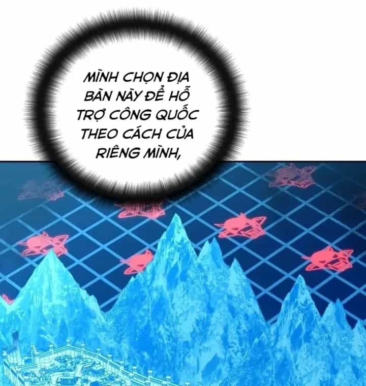 Bản Ngã Của Tôi Là Thợ Săn Dị Giới - Chương 74 - ảnh 63