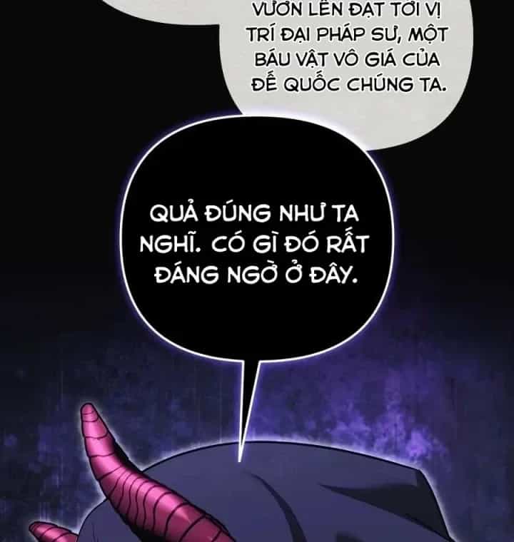 Bản Ngã Của Tôi Là Thợ Săn Dị Giới - Chương 74 - ảnh 74