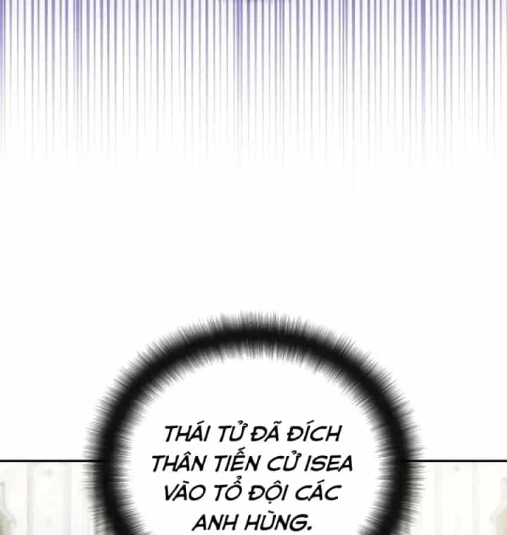 Bản Ngã Của Tôi Là Thợ Săn Dị Giới - Chương 74 - ảnh 77