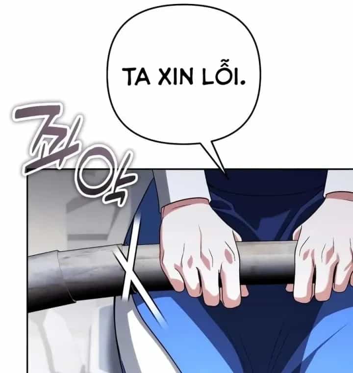Bản Ngã Của Tôi Là Thợ Săn Dị Giới - Chương 74 - ảnh 99