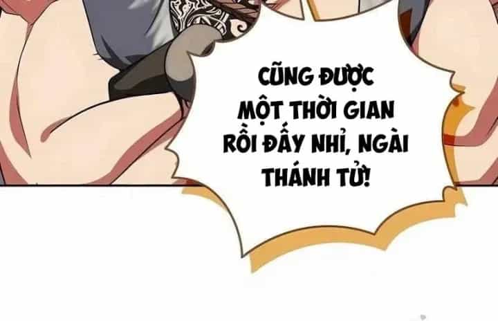 Bản Ngã Của Tôi Là Thợ Săn Dị Giới - Chương 75 - ảnh 25