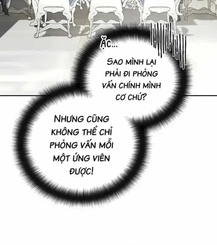 Bản Ngã Của Tôi Là Thợ Săn Dị Giới - Chương 75 - ảnh 29