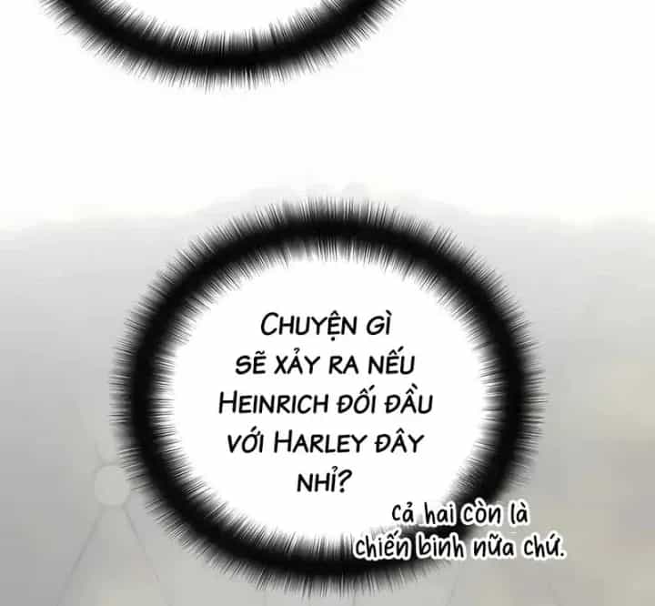 Bản Ngã Của Tôi Là Thợ Săn Dị Giới - Chương 75 - ảnh 31
