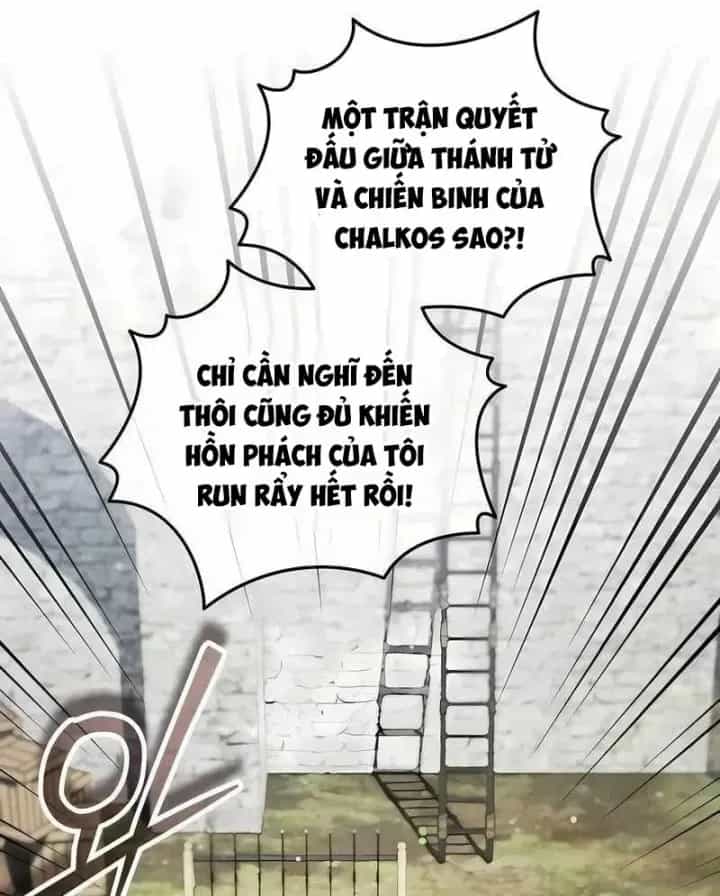 Bản Ngã Của Tôi Là Thợ Săn Dị Giới - Chương 75 - ảnh 41