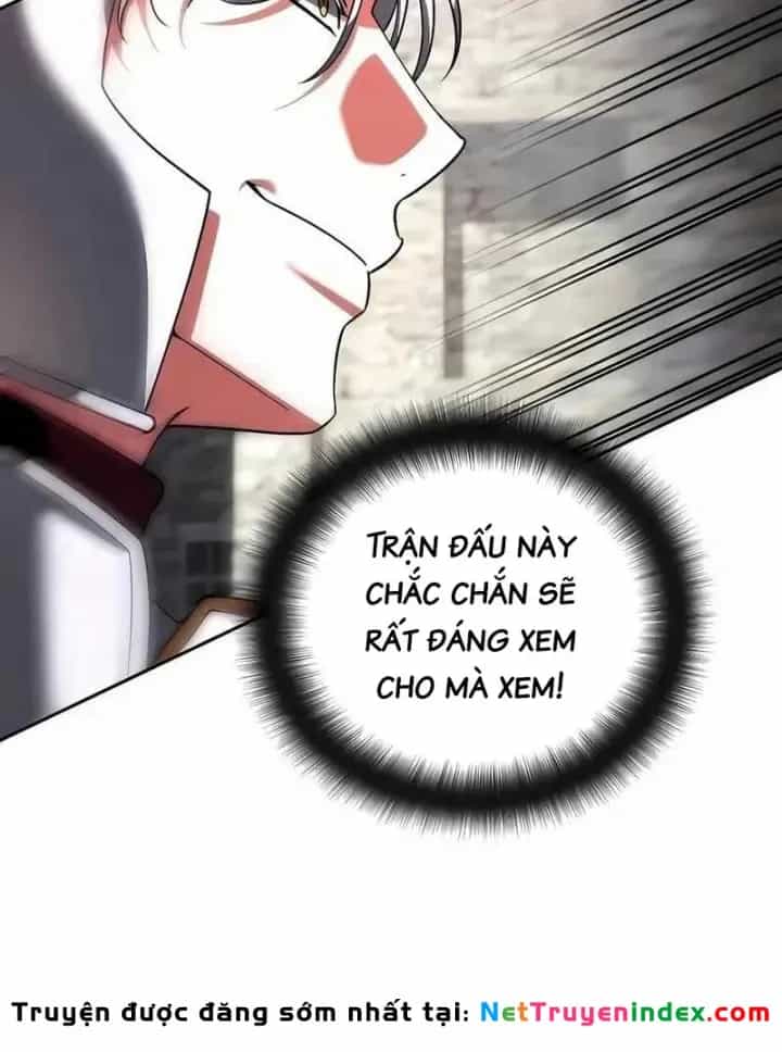 Bản Ngã Của Tôi Là Thợ Săn Dị Giới - Chương 75 - ảnh 57
