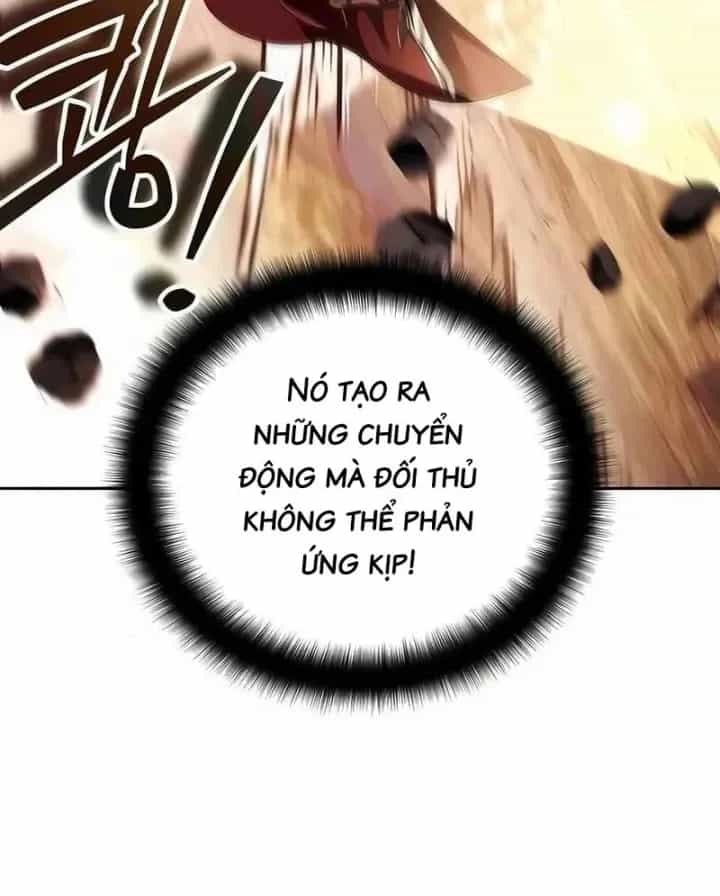 Bản Ngã Của Tôi Là Thợ Săn Dị Giới - Chương 75 - ảnh 74