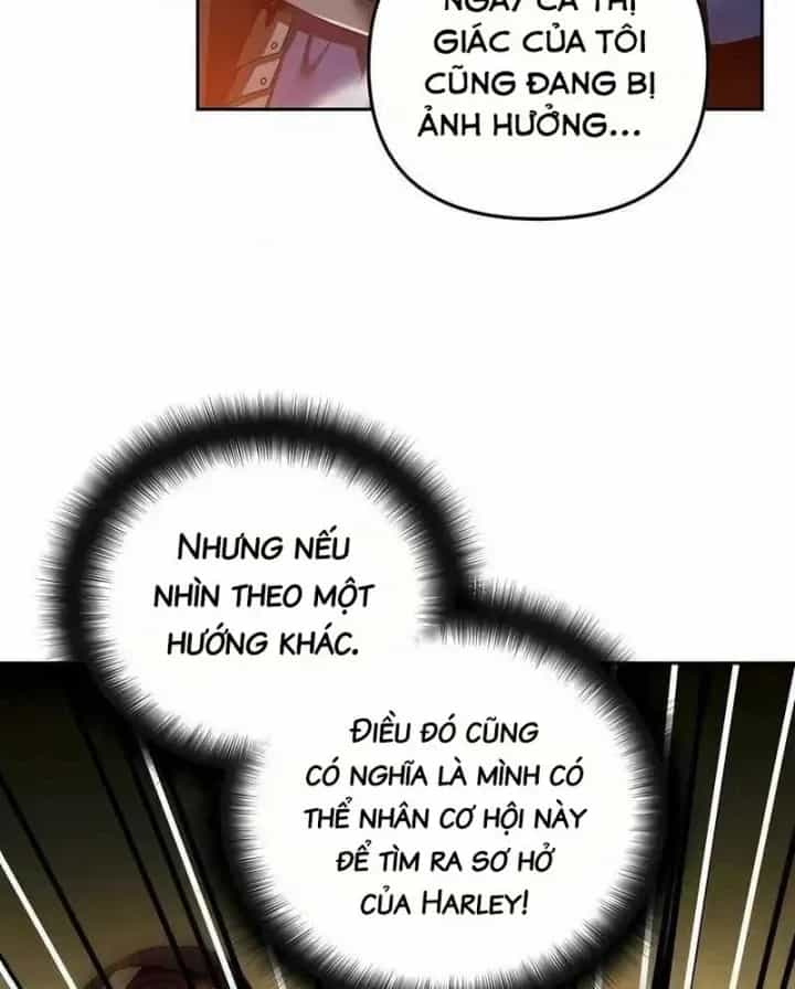 Bản Ngã Của Tôi Là Thợ Săn Dị Giới - Chương 75 - ảnh 76