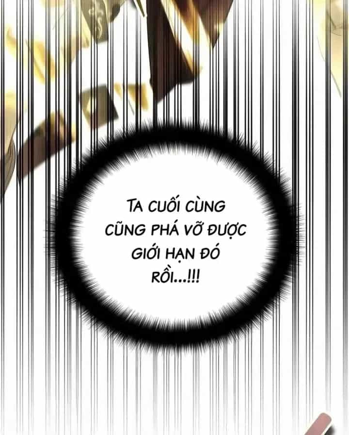 Bản Ngã Của Tôi Là Thợ Săn Dị Giới - Chương 75 - ảnh 97