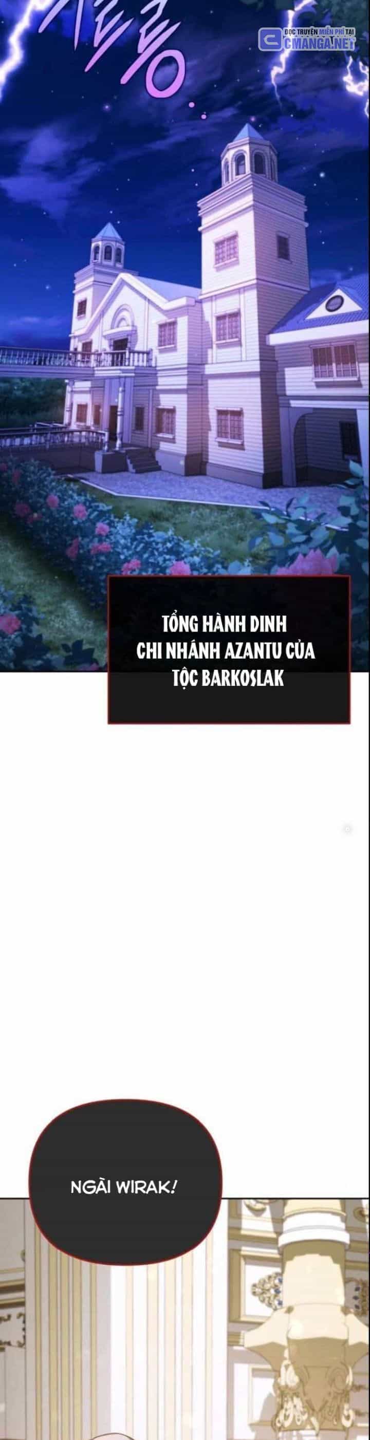 Bản Ngã Của Tôi Là Thợ Săn Dị Giới - Chương 8 - ảnh 40