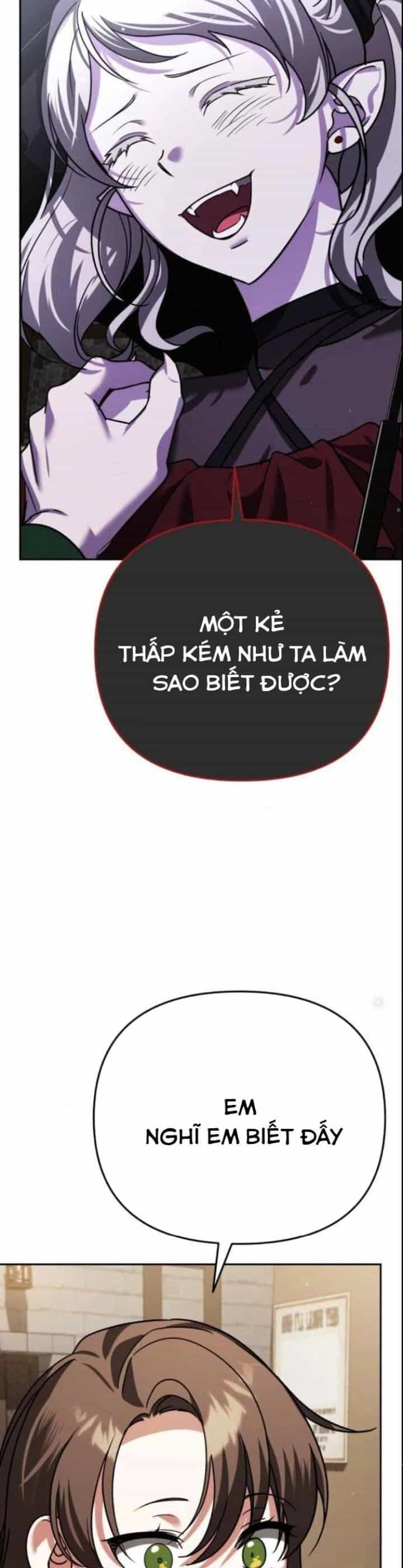 Bản Ngã Của Tôi Là Thợ Săn Dị Giới - Chương 8 - ảnh 64