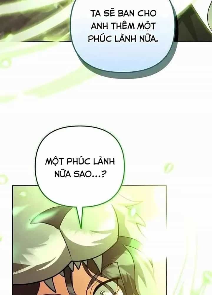 Bản Ngã Của Tôi Là Thợ Săn Dị Giới - Chương 76 - ảnh 20