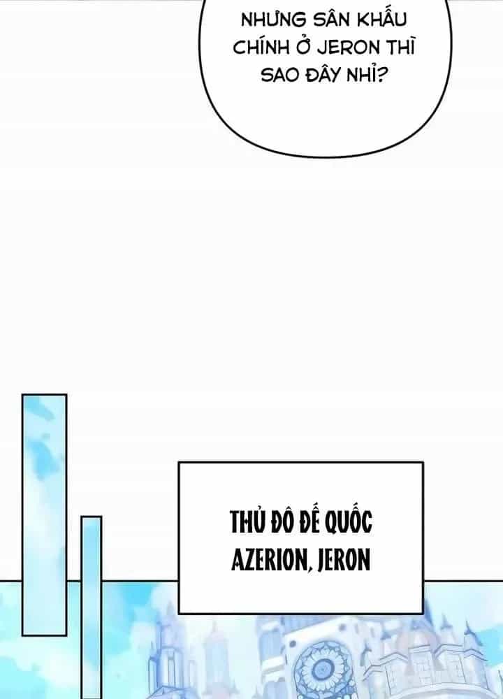 Bản Ngã Của Tôi Là Thợ Săn Dị Giới - Chương 76 - ảnh 36