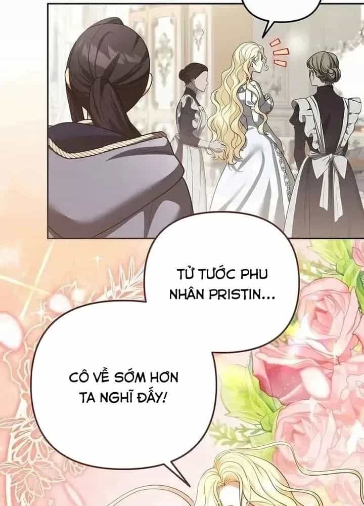 Bản Ngã Của Tôi Là Thợ Săn Dị Giới - Chương 76 - ảnh 42