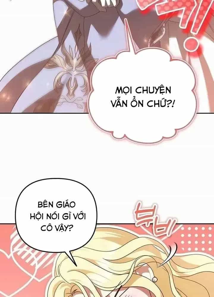 Bản Ngã Của Tôi Là Thợ Săn Dị Giới - Chương 76 - ảnh 49