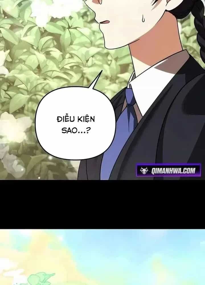 Bản Ngã Của Tôi Là Thợ Săn Dị Giới - Chương 76 - ảnh 64