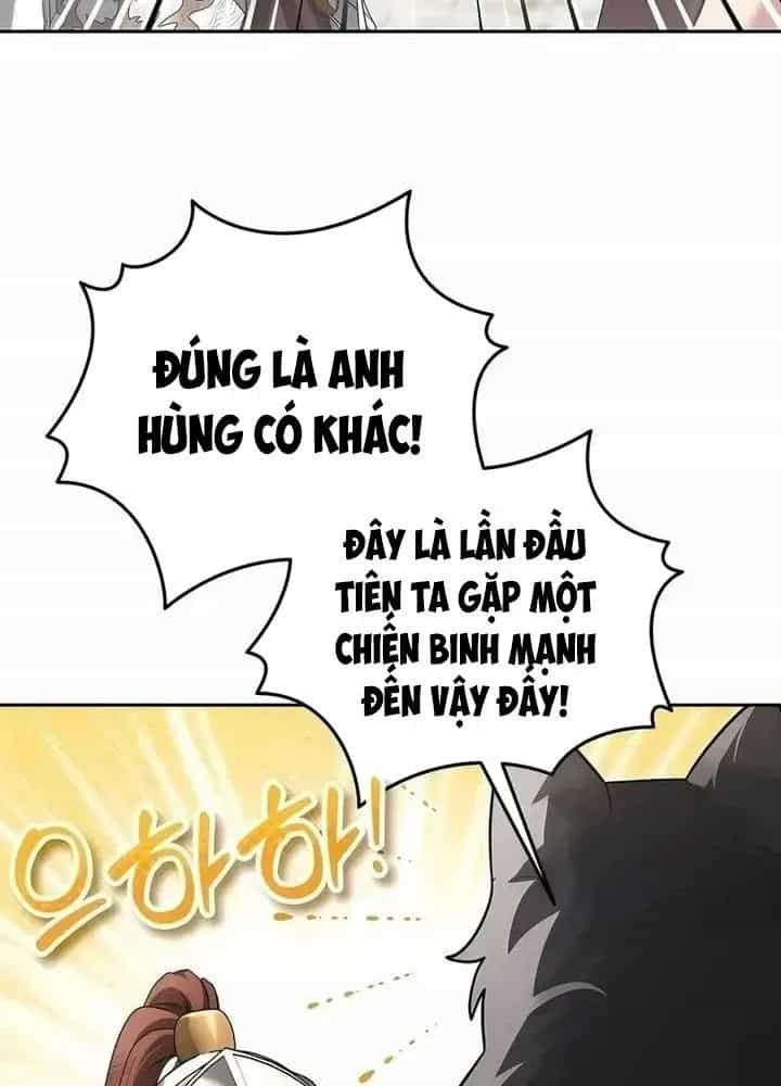 Bản Ngã Của Tôi Là Thợ Săn Dị Giới - Chương 76 - ảnh 8