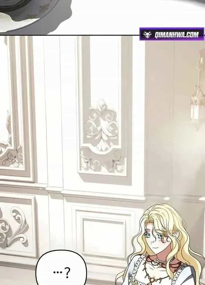 Bản Ngã Của Tôi Là Thợ Săn Dị Giới - Chương 76 - ảnh 82