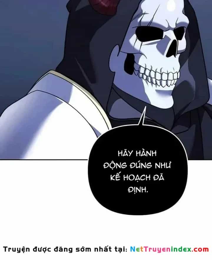 Bản Ngã Của Tôi Là Thợ Săn Dị Giới - Chương 77 - ảnh 14