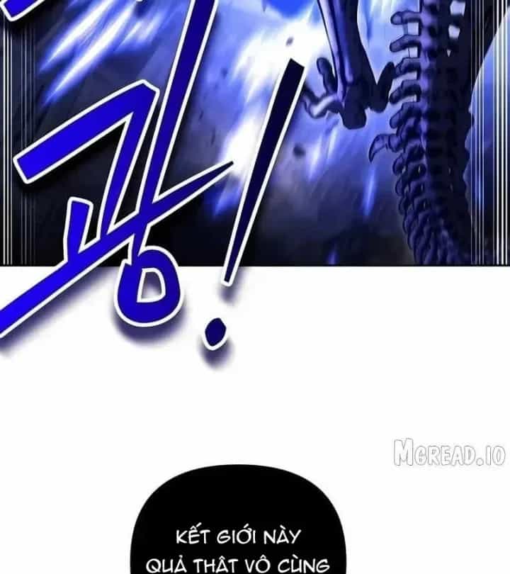 Bản Ngã Của Tôi Là Thợ Săn Dị Giới - Chương 77 - ảnh 33
