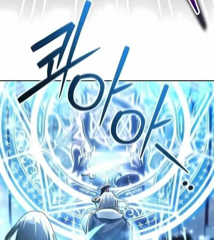 Bản Ngã Của Tôi Là Thợ Săn Dị Giới - Chương 77 - ảnh 39