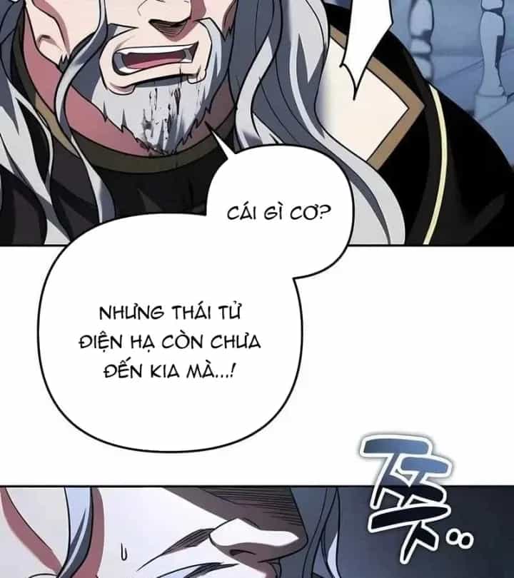 Bản Ngã Của Tôi Là Thợ Săn Dị Giới - Chương 77 - ảnh 48