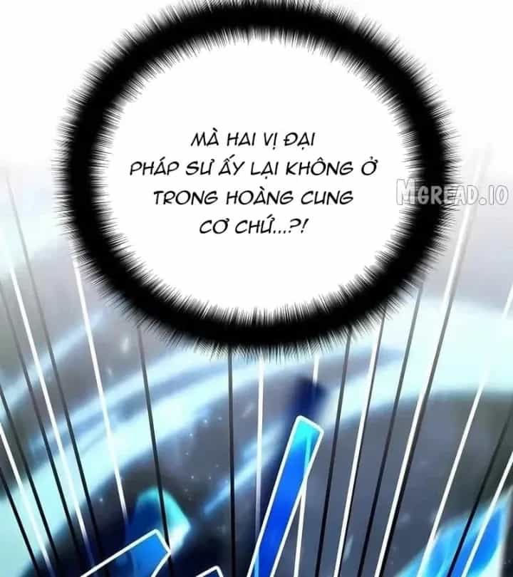 Bản Ngã Của Tôi Là Thợ Săn Dị Giới - Chương 77 - ảnh 50